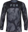 Fox Racing 180 Taunt Jersey (Black, X-Small)