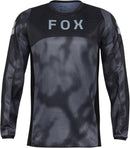 Fox Racing 180 Taunt Adult Moto Gear Set - Pant and Jersey Combo