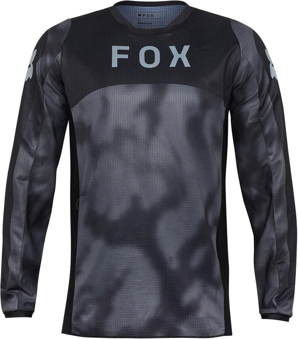 Fox Racing 180 Taunt Jersey