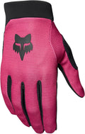 Fox Racing Ranger Glove