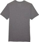 Fox Racing Absolute SS Tech Tee