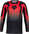 Fox Racing 180 Lean Jersey