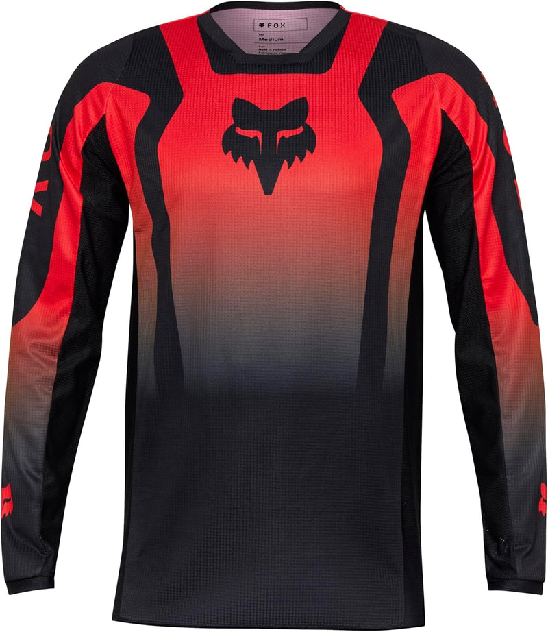 Fox Racing 180 Lean Jersey