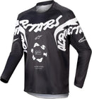 Alpinestars Youth Racer Lucent/Lurv/Pneuma/Hoen/Hana Motocross Jersey