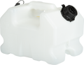 Fire Power LC Utility Container (2.5 Gallon Capacity)