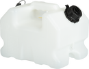 Fire Power LC Utility Container (2.5 Gallon Capacity)