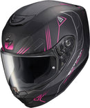 ScorpionEXO R330 Full Face Helmet