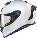 Scorpion EXO-R1 Air Full Face Helmet