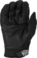 Fly Racing Boundary Men's MX Off-Road Protective Riding Glove