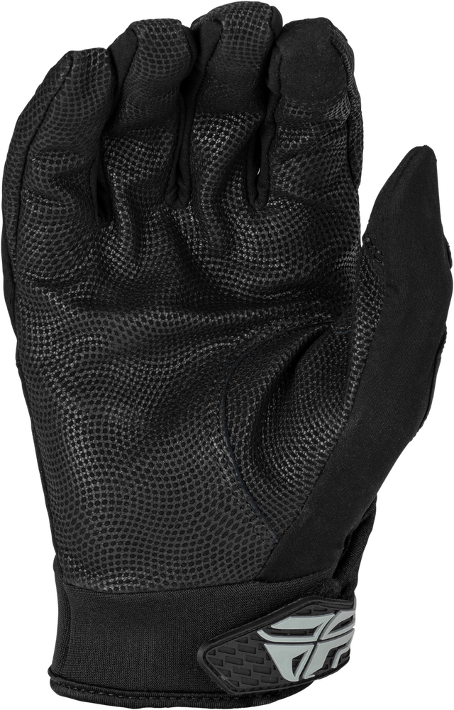 Fly Racing Boundary Men's MX Off-Road Protective Riding Glove