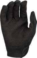 Fly Racing Mesh Riding Gloves