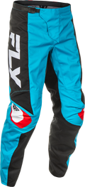 Fly Racing Men's F-16 MX ATV Off-Road Riding Pants