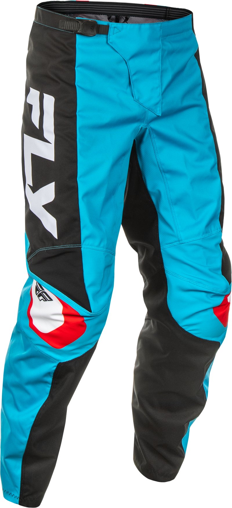 Fly Racing Men's F-16 MX ATV Off-Road Riding Pants