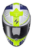 Scorpion EXO-R1 Air Full Face Helmet