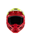 Alpinestars SM-3  Youth Moto Helmet