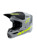 Alpinestars SM-3  Youth Moto Helmet
