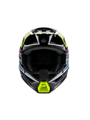 Alpinestars SM-3  Youth Moto Helmet