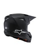 Alpinestars SM-3  Youth Moto Helmet