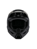 Alpinestars SM-3  Youth Moto Helmet