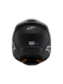 Alpinestars SM-3  Youth Moto Helmet