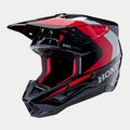 Alpinestars Honda S-M5 Motocross Helmet