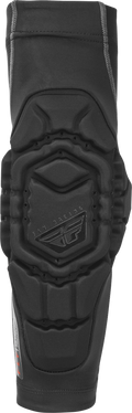 Fly Racing Barricade Lite Elbow Protective Guards