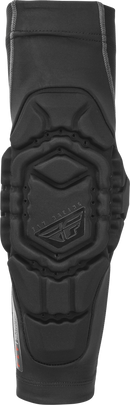 Fly Racing Barricade Lite Elbow Protective Guards