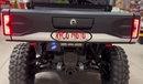 Ryco Moto Street Legal Kits For Can-AM SXS Vehicles