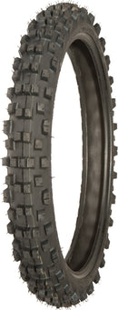 Shinko 524/525 Series Off-Road Tire