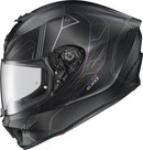 ScorpionEXO R330 Full Face Helmet