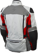ScorpionEXO Yosemite Adventure Touring Motorcycle Jacket