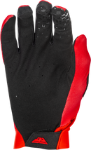 Fly Racing Youth Pro Lite Glove