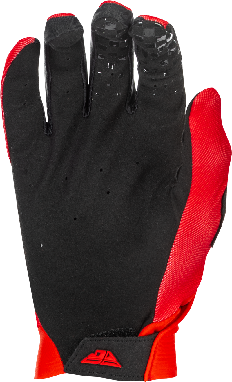 Fly Racing Pro Lite Glove