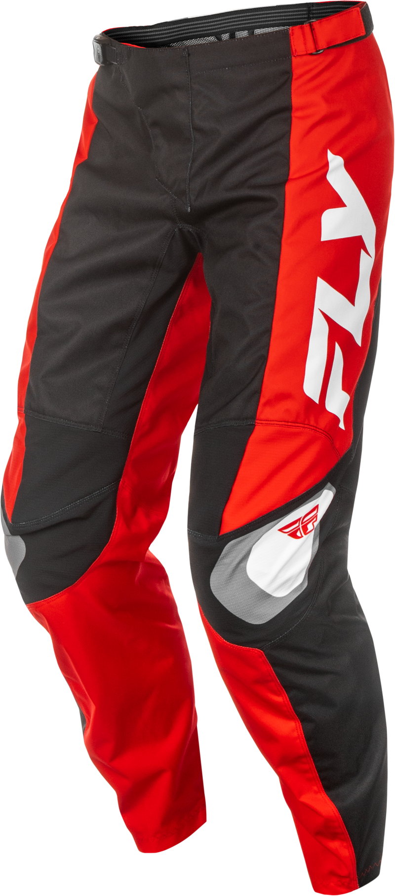 Fly Racing Men's F-16 MX ATV Off-Road Riding Pants