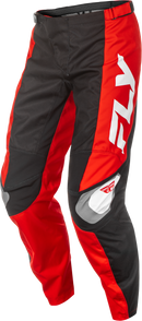Fly Racing F-16 Pants