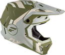 Fly Racing Youth Formula CP Seal Helmet