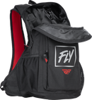 Fly Racing Jump Pack Backpack