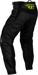 FLY Racing F-16 Youth Moto Gear Set - Pant and Jersey Combo