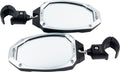 Seizmik Photon Side Mirror (Pair)