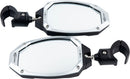 Seizmik Photon Side Mirror (Pair)