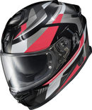 Scorpion Exo-Eclipse Full Face Helmet