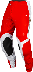 Fly Racing Men's Evolution DST Motocross Pants