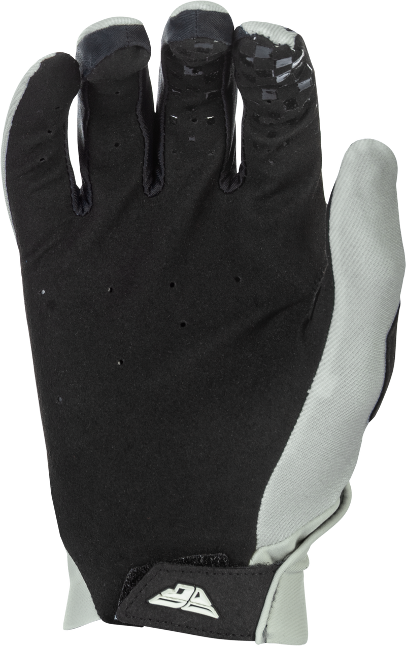 Fly Racing Pro Lite Glove