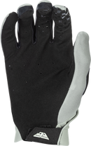 Fly Racing Youth Pro Lite Glove