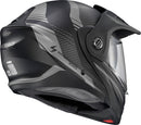 Scorpion Exo-At960 Modular Helmet