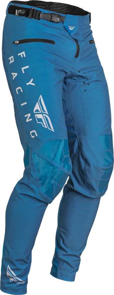 Fly Racing Adult Radium Bicycle Pants