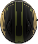 Gmax OF-87 Duke Open Face Helmet