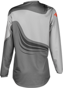 Fly Racing Youth F-16 MX ATV Off-Road Riding Jersey