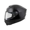 Scorpion EXO-R420 Solid Full Face Helmet