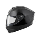 Scorpion EXO-R420 Solid Full Face Helmet